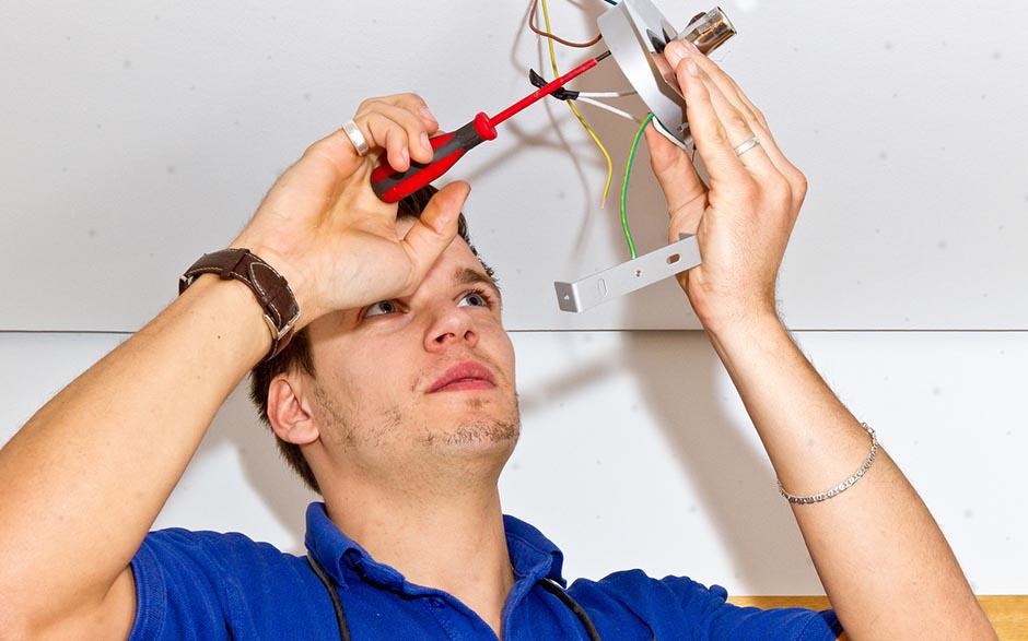  urgence électricité Fresnes