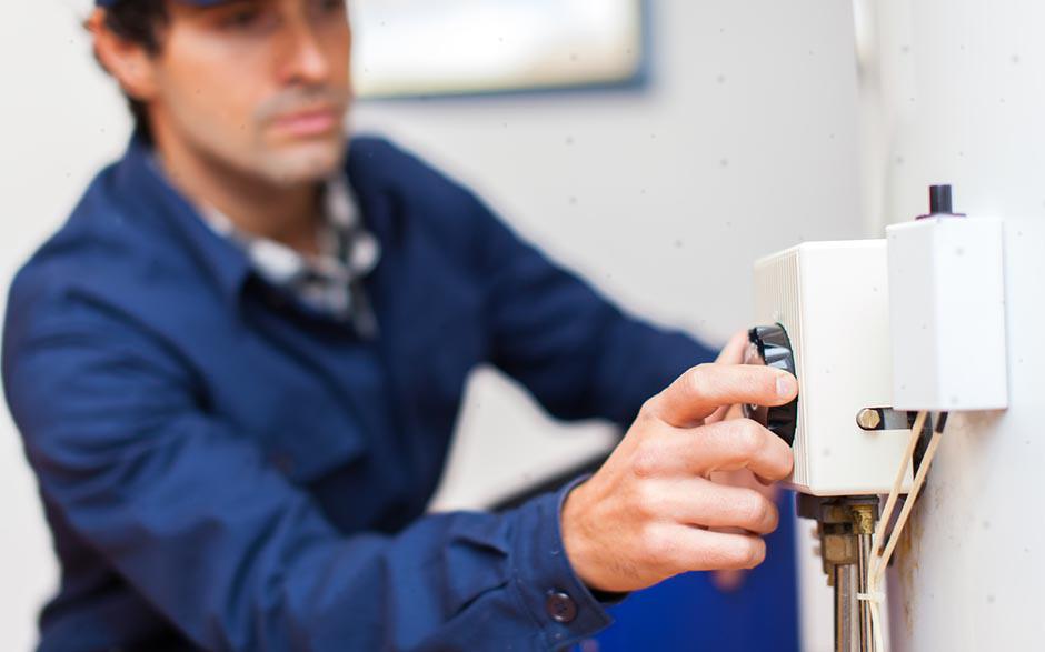 urgence électricité Fresnes