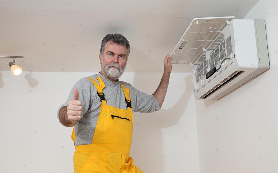 électricien dépannage Fresnes