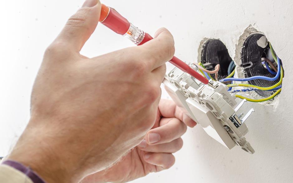  urgence électricité Fresnes