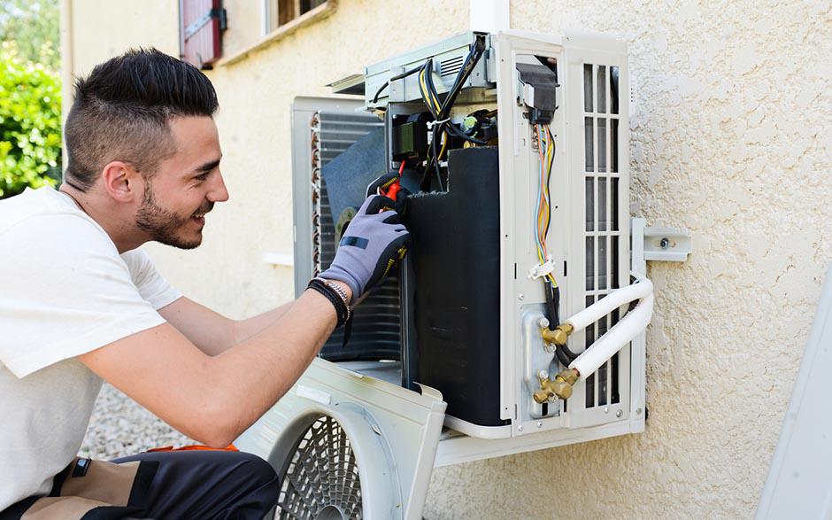 urgence électricité Fresnes