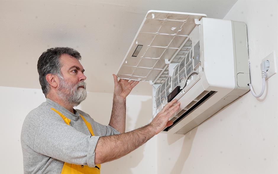  urgence électricité Fresnes